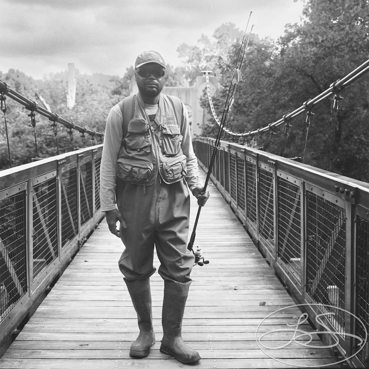 Dre Wolfe Park Bridge cropped.jpg