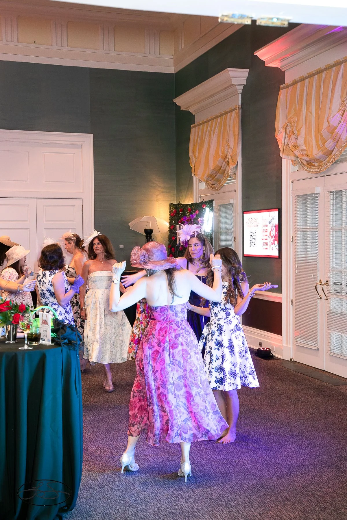NAWN Derby Party-256.jpg