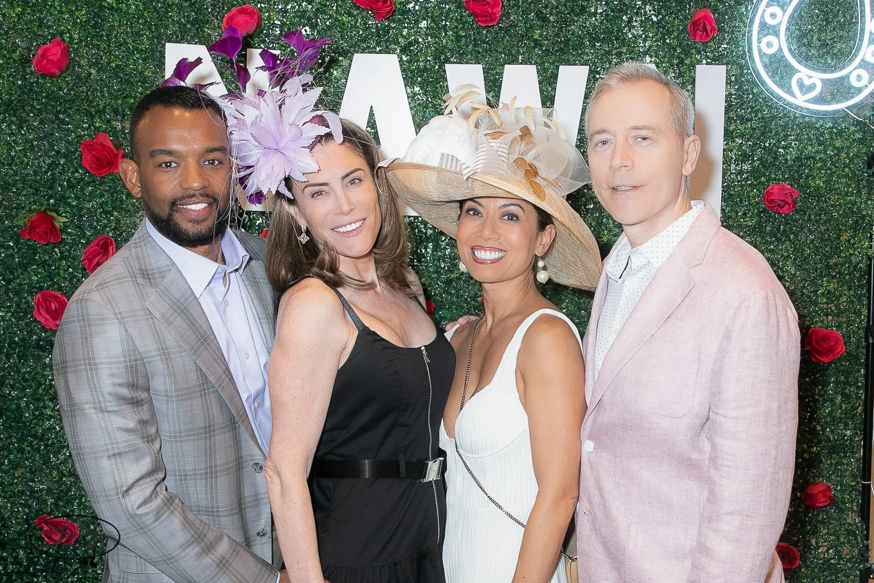 NAWN Derby Party-115.jpg