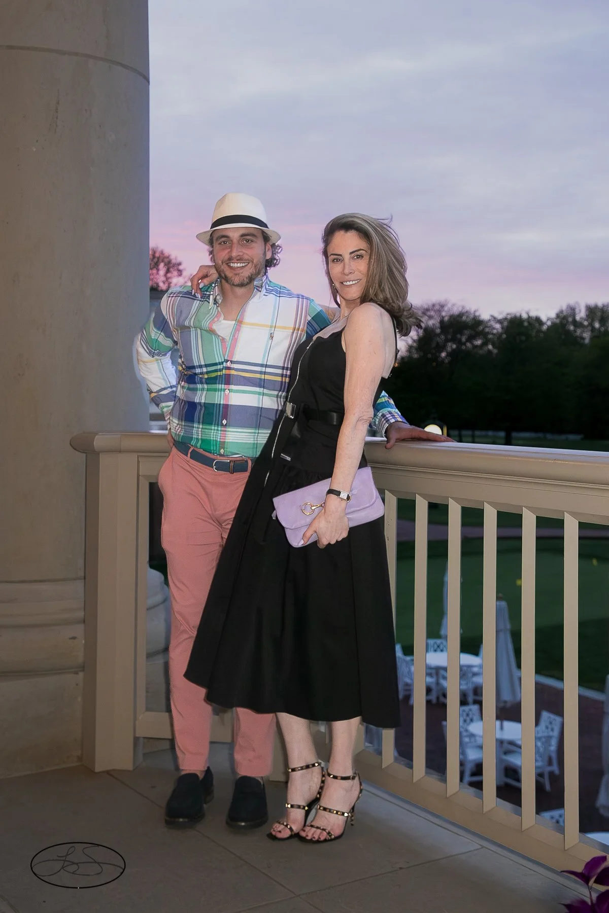 NAWN Derby Party-268.jpg