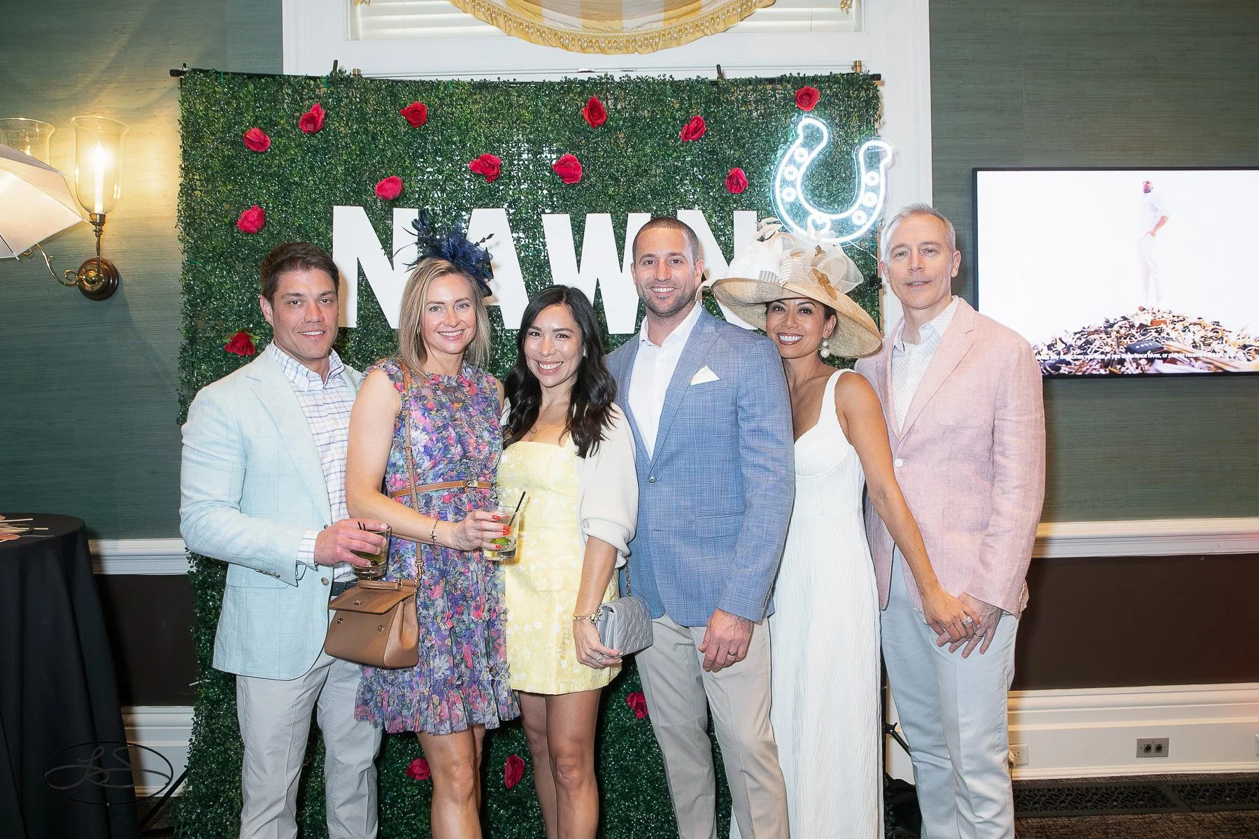 NAWN Derby Party-156.jpg