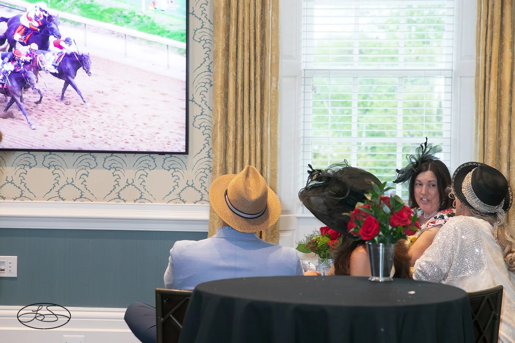 NAWN Derby Party-179.jpg