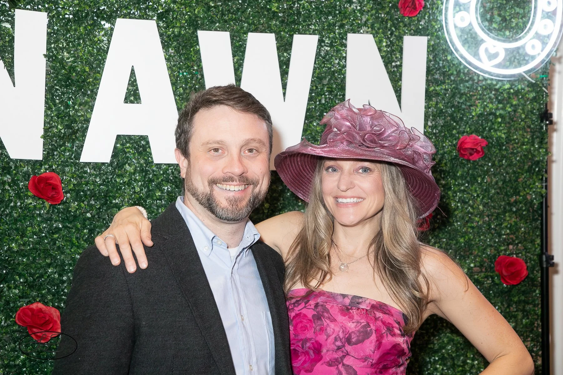 NAWN Derby Party-193.jpg