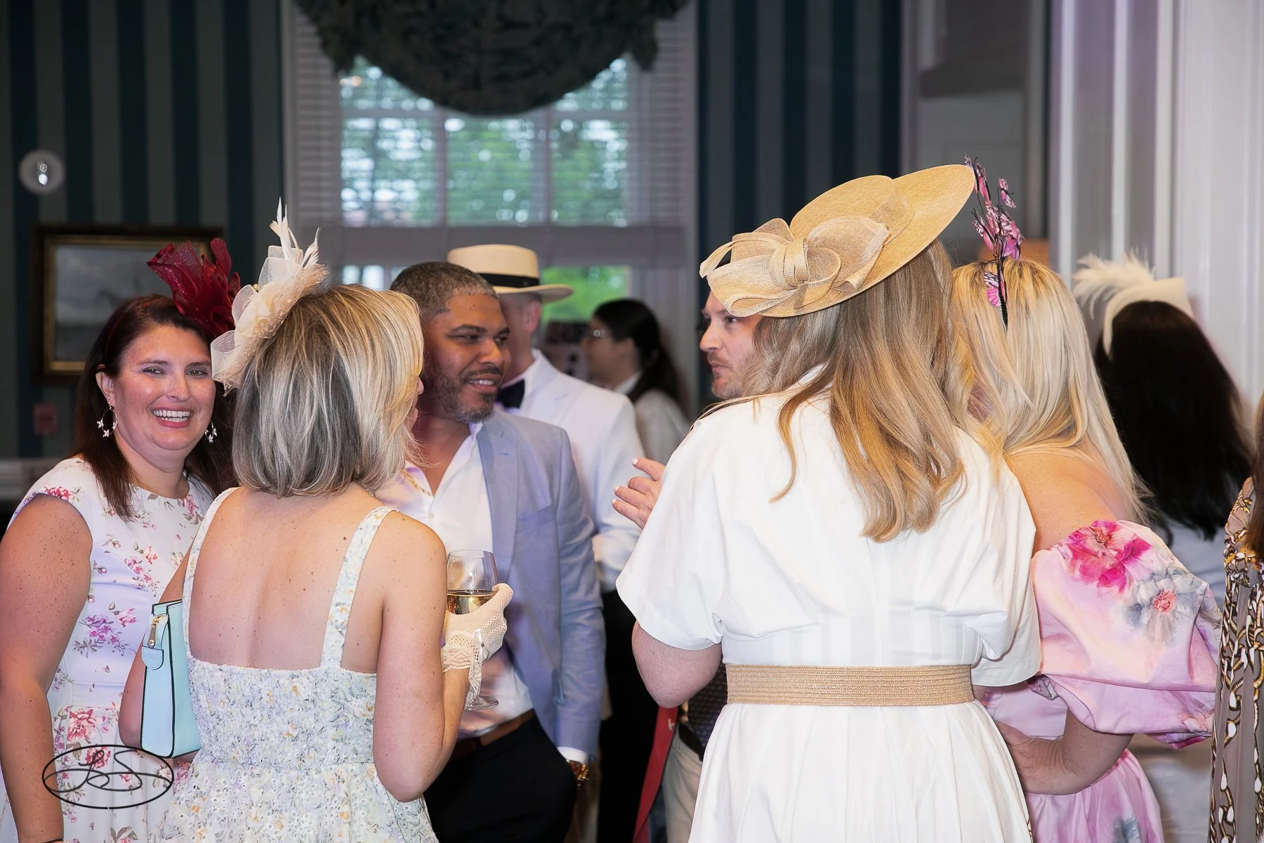 NAWN Derby Party-246.jpg
