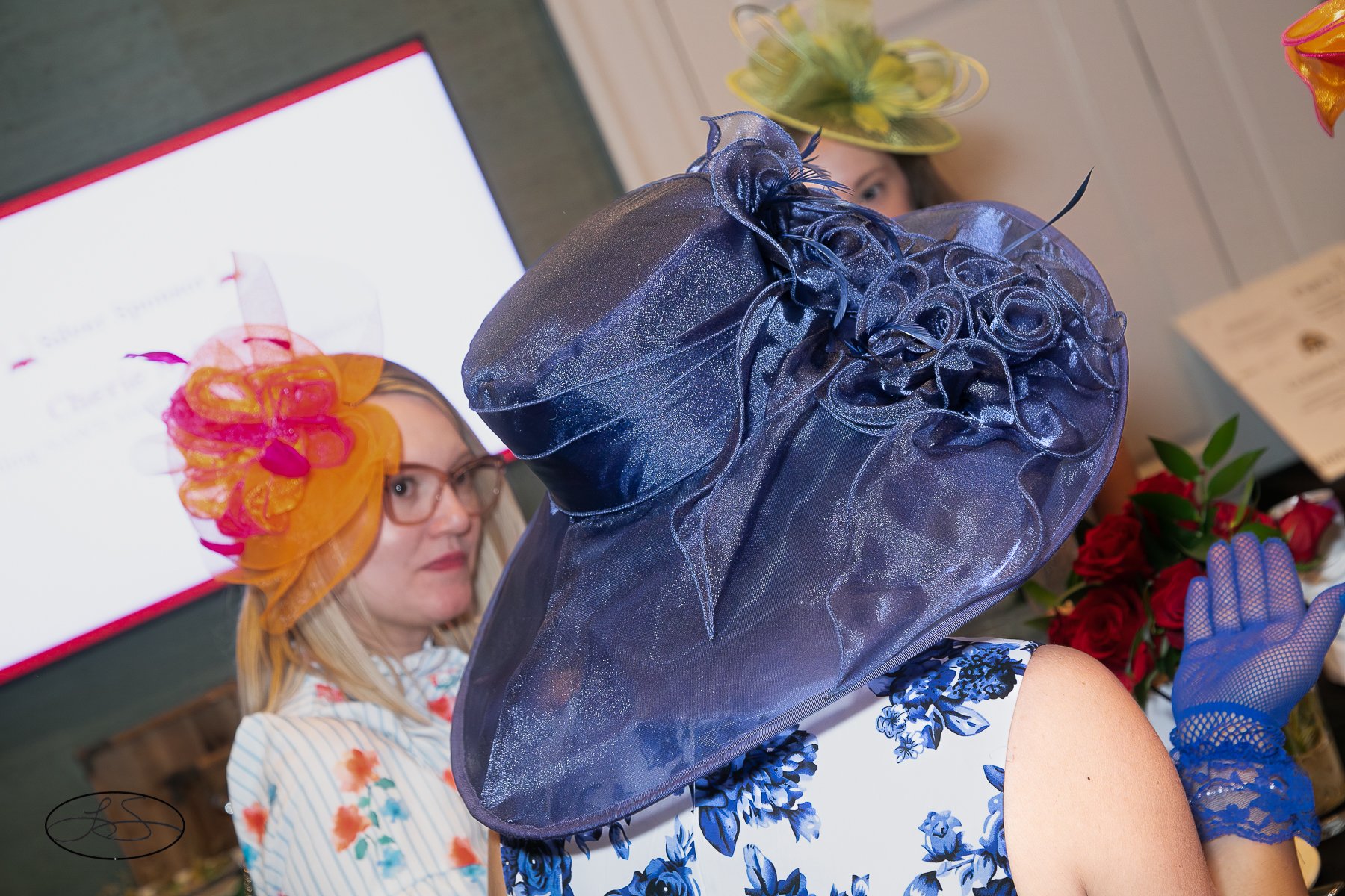 NAWN Derby Party-100.jpg