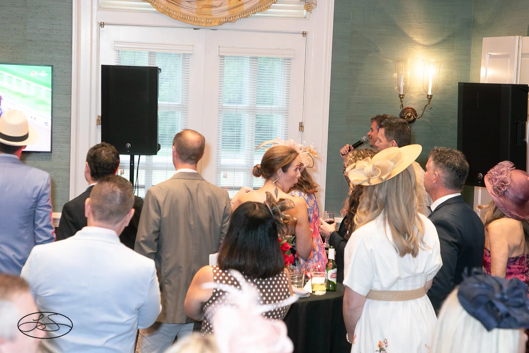 NAWN Derby Party-171.jpg