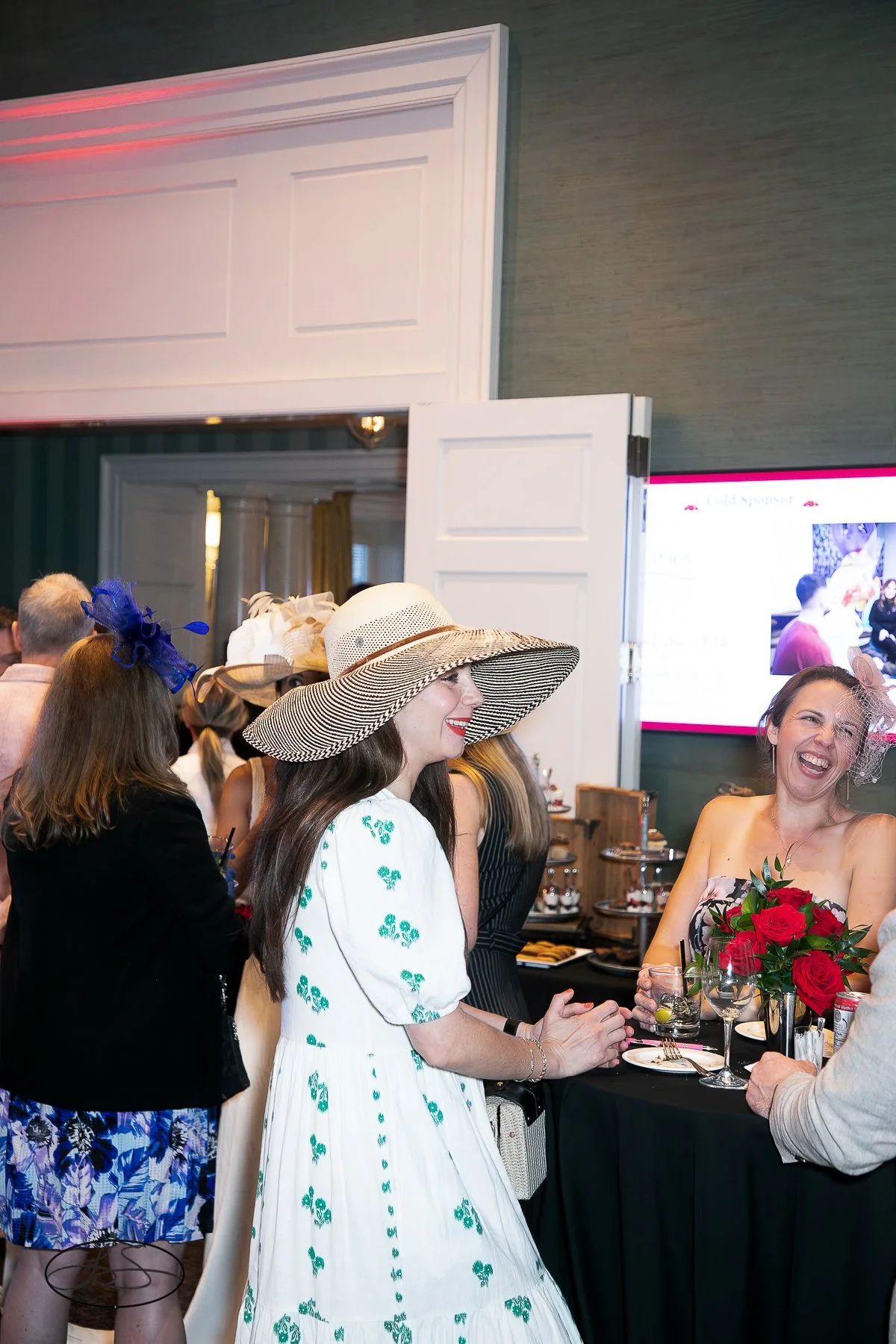 NAWN Derby Party-259.jpg