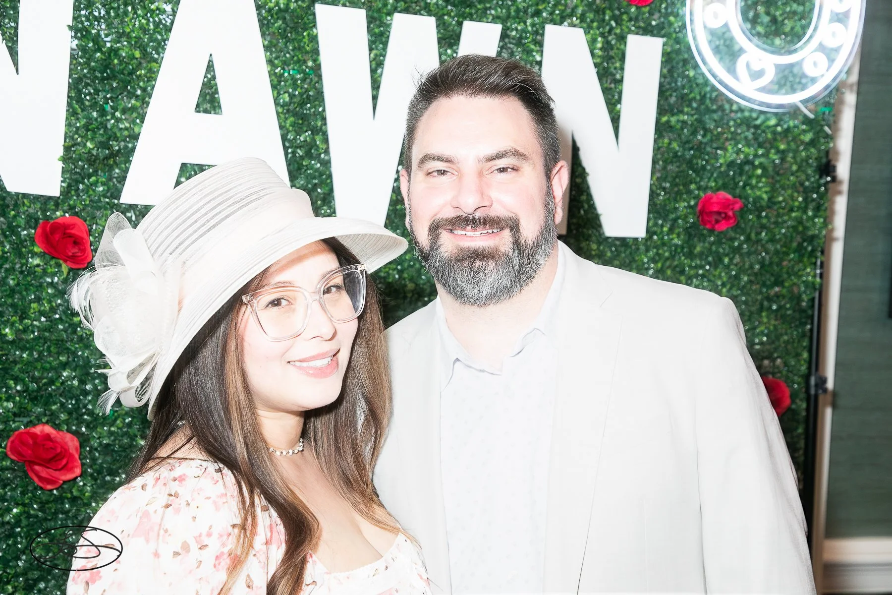 NAWN Derby Party-227.jpg