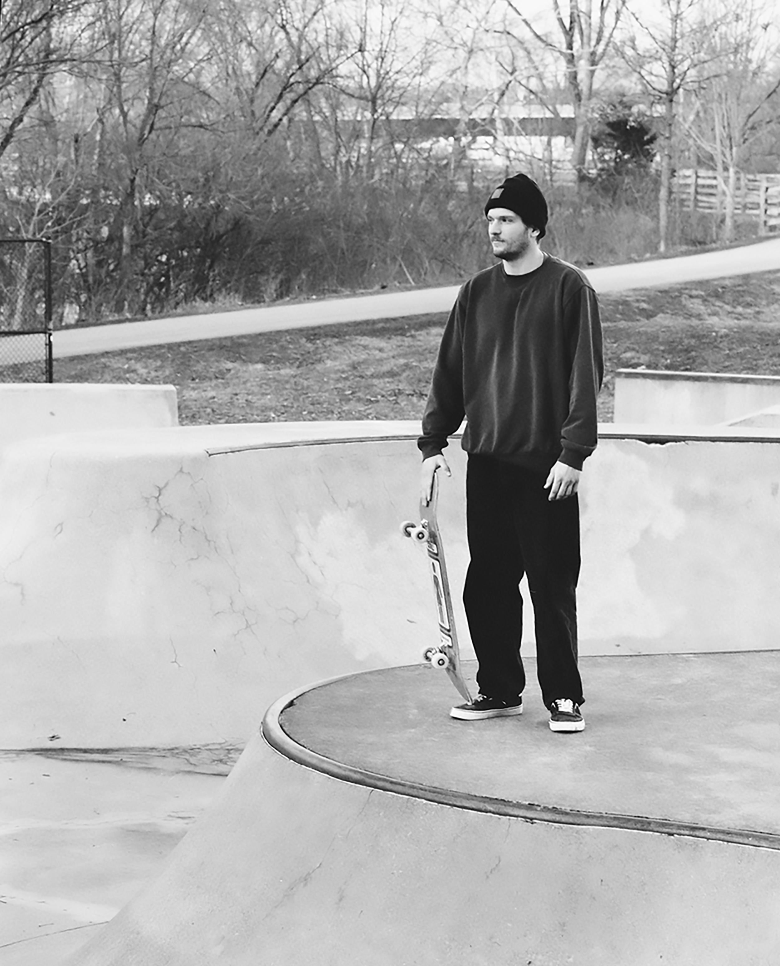 Worthington Park Skateboard_3 for ink.png