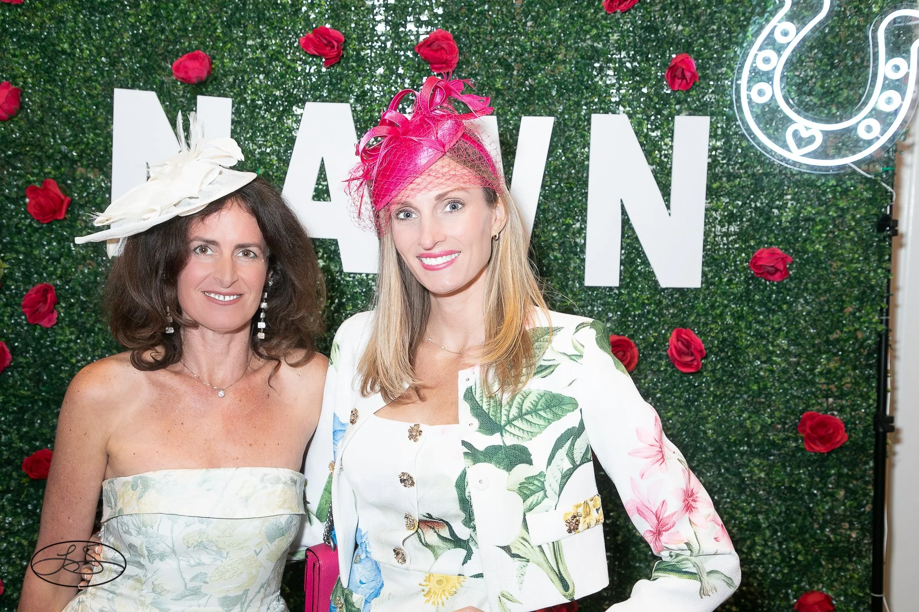NAWN Derby Party-98.jpg