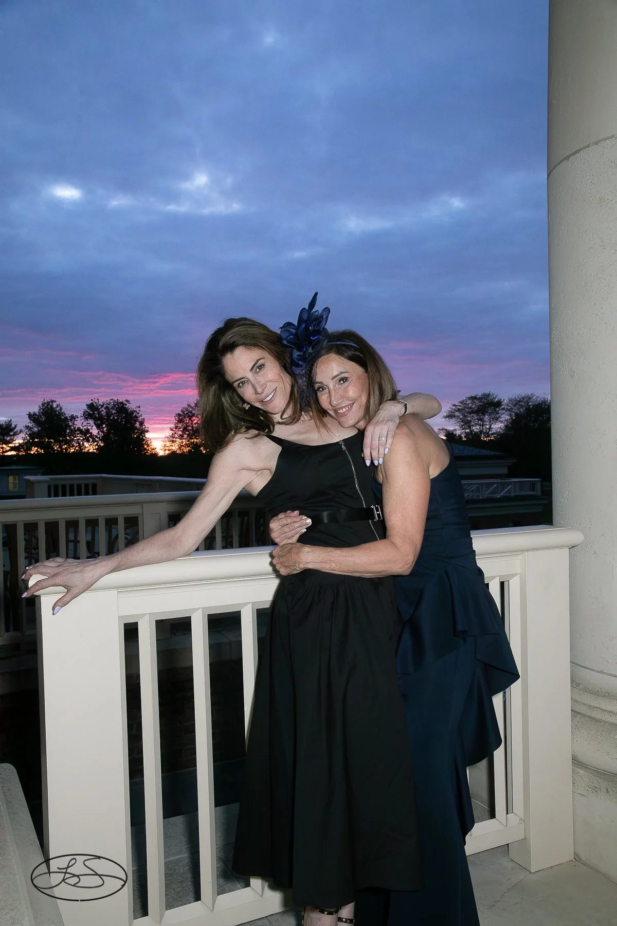 NAWN Derby Party-286.jpg