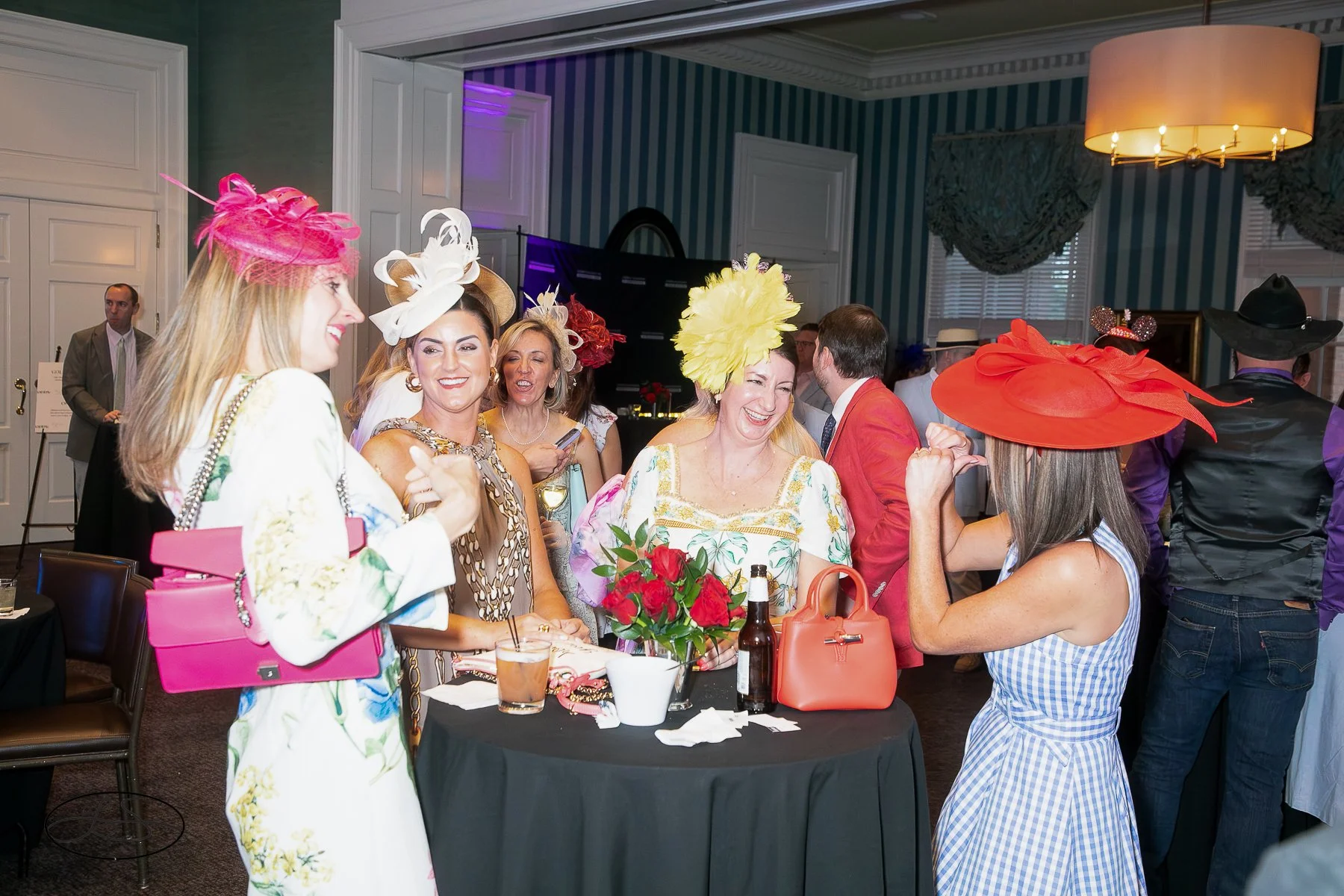 NAWN Derby Party-237.jpg