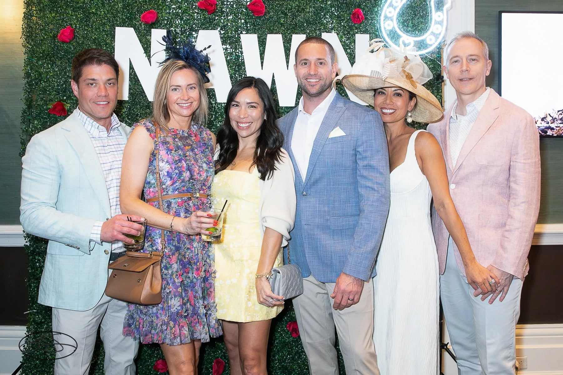 NAWN Derby Party-155.jpg