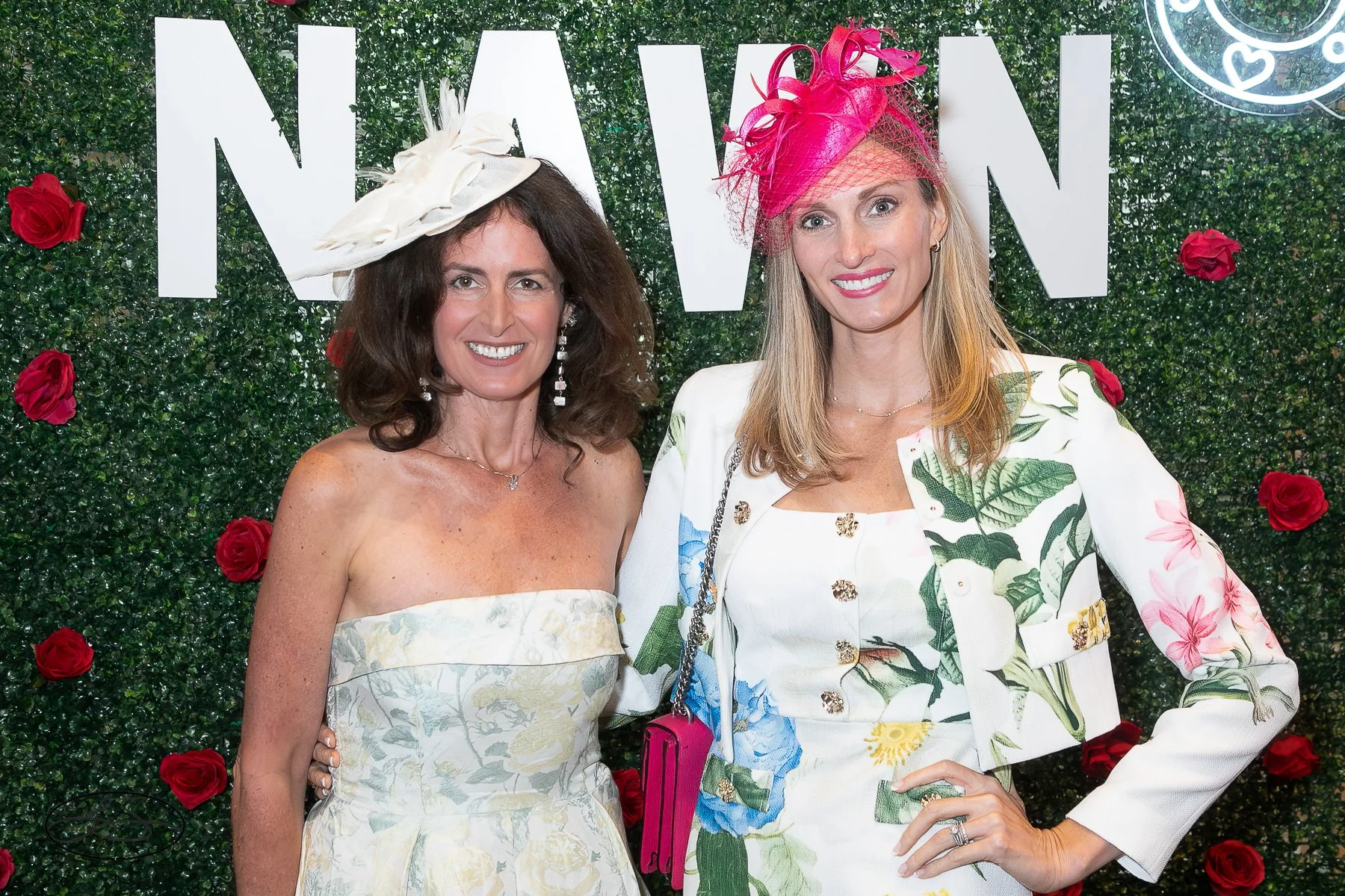 NAWN Derby Party-97.jpg