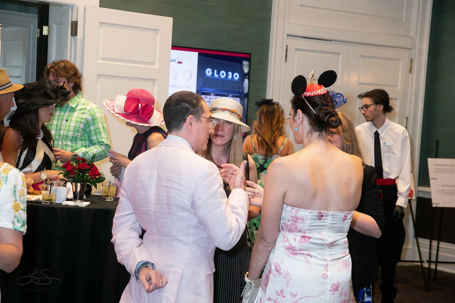 NAWN Derby Party-70.jpg