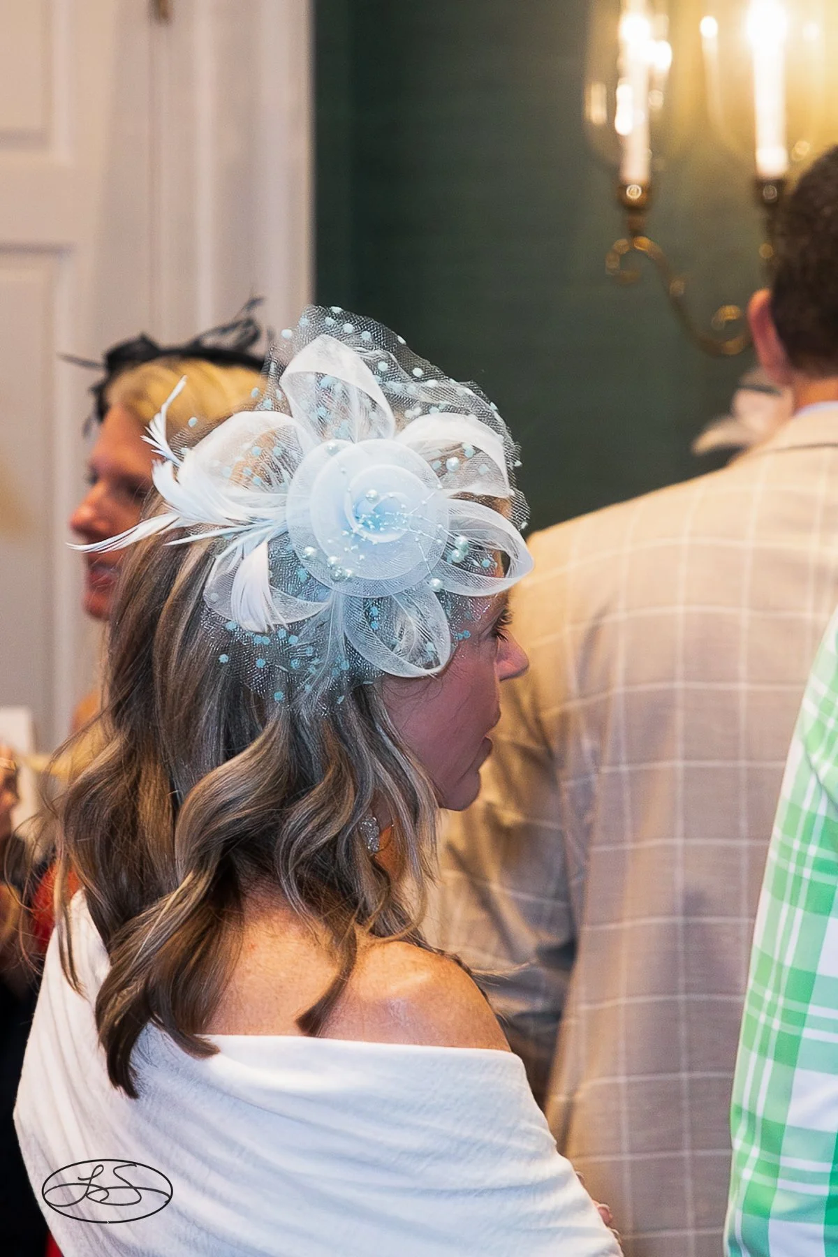 NAWN Derby Party-158.jpg
