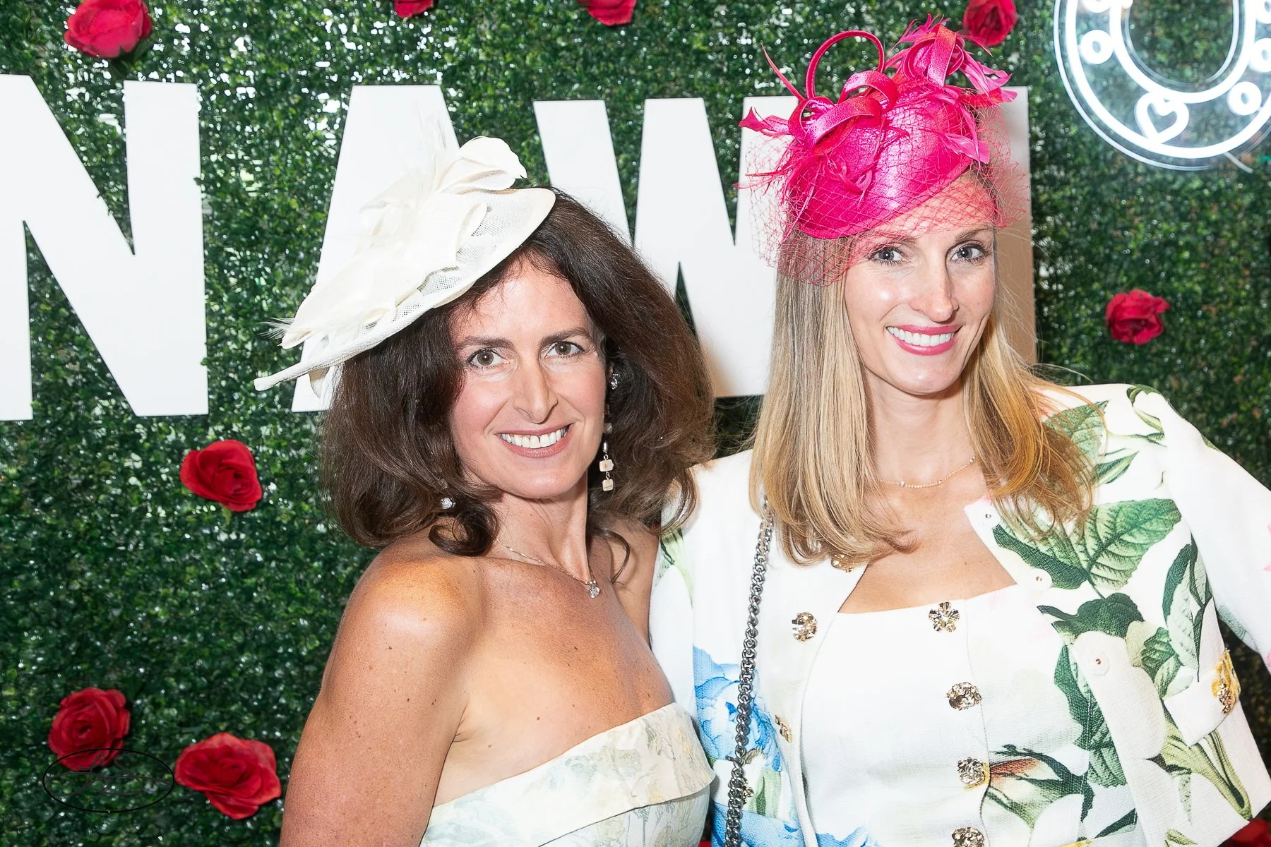 NAWN Derby Party-99.jpg