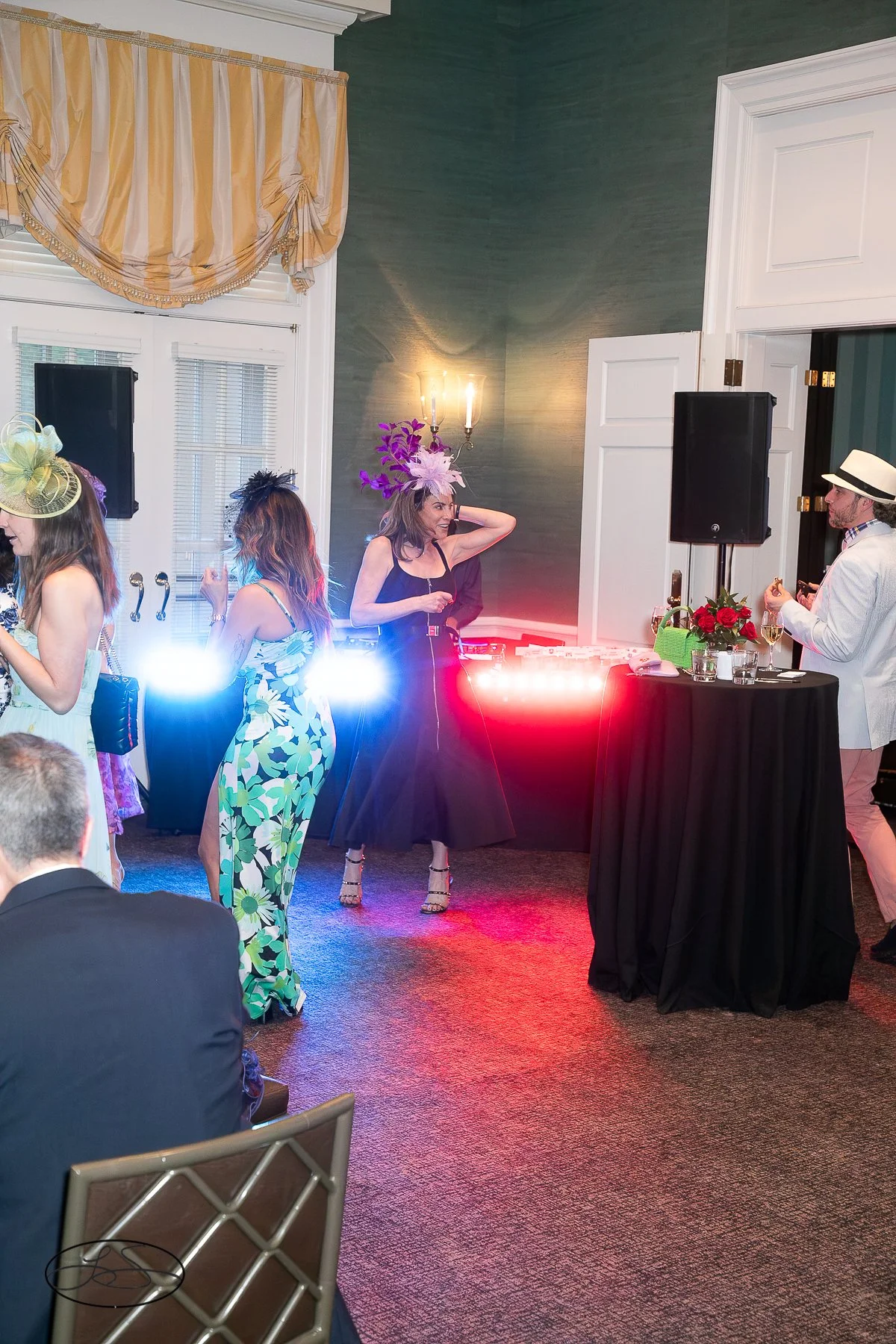 NAWN Derby Party-252.jpg