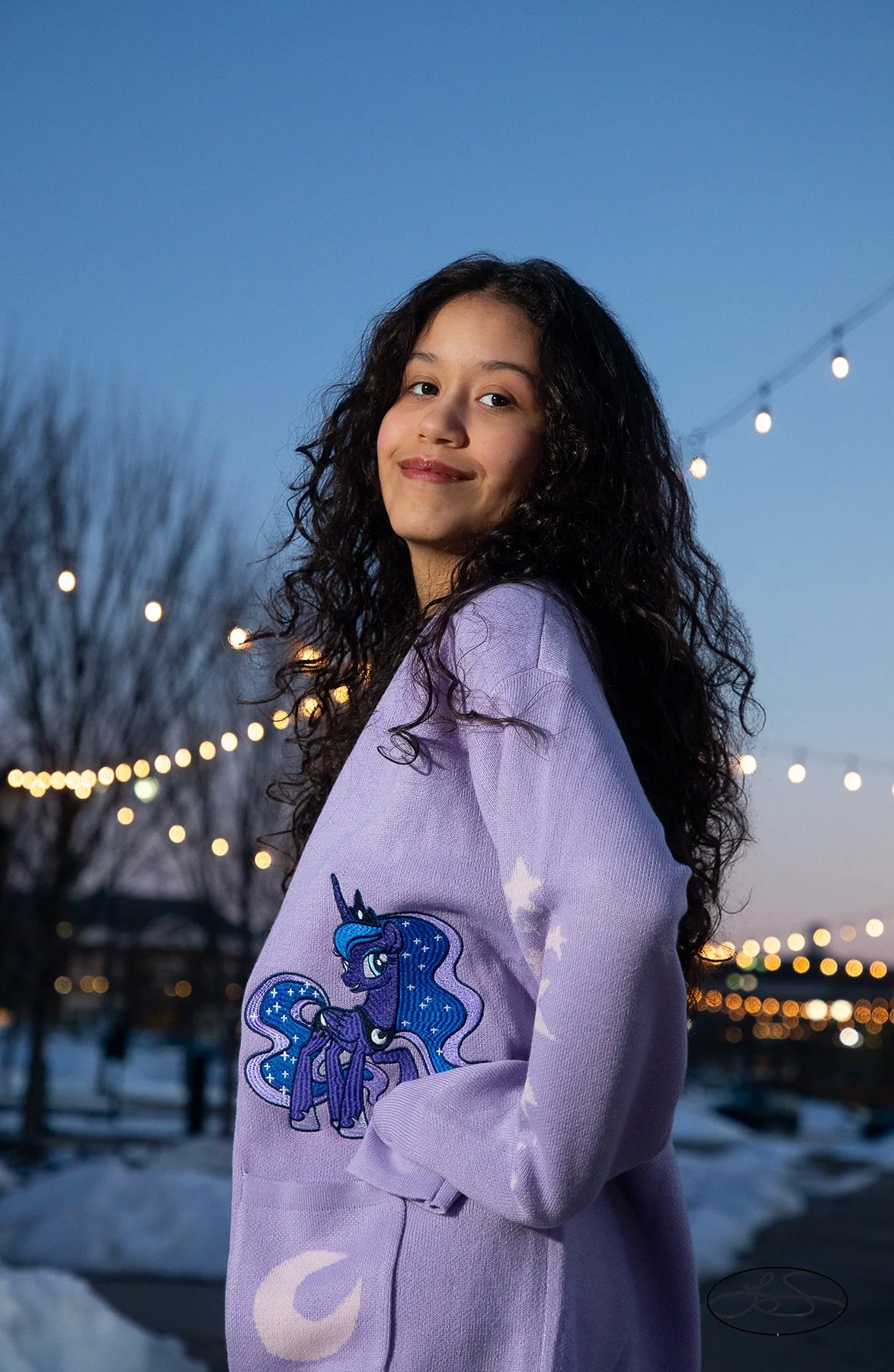 Eva Vian Senior Pics-1.jpg
