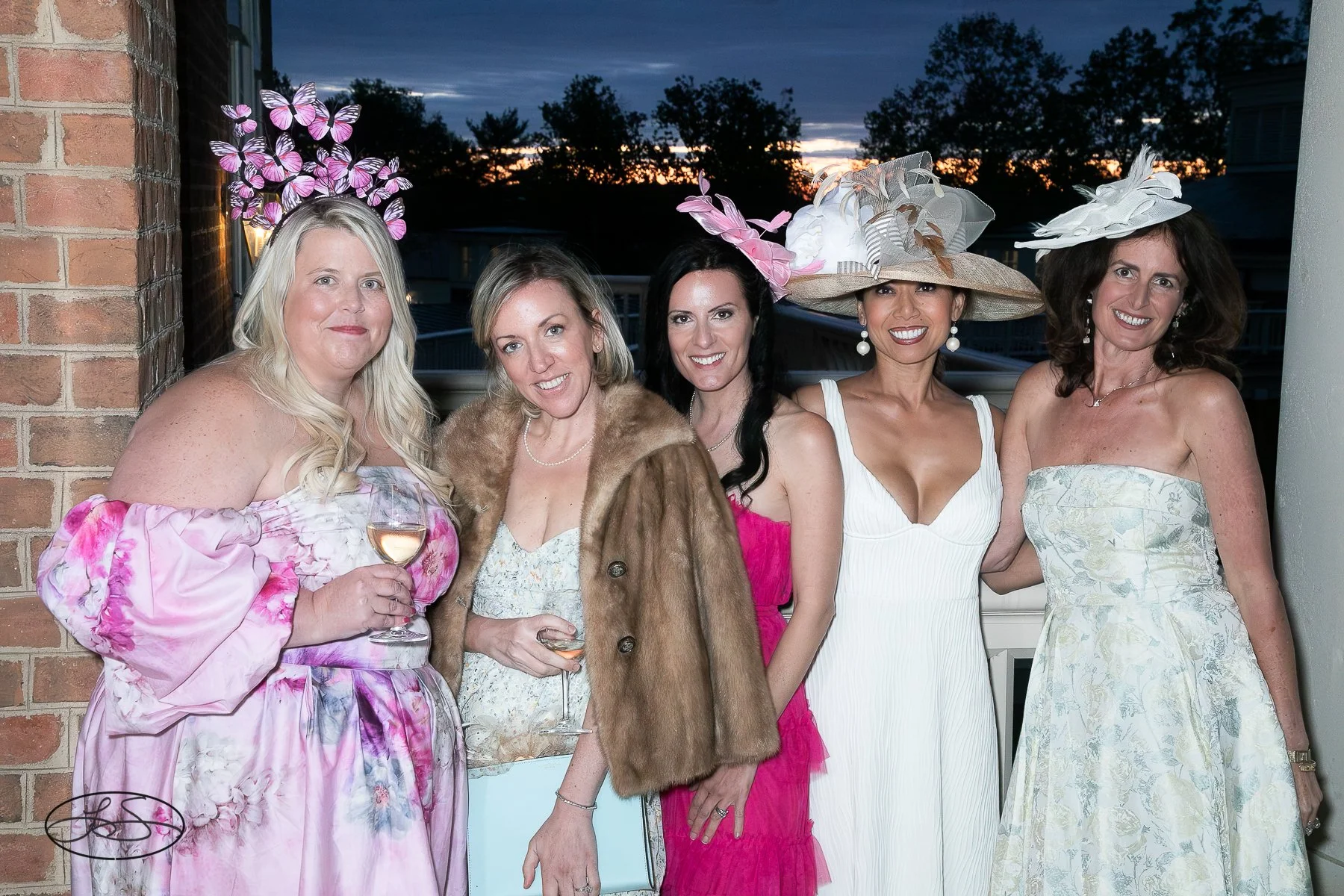 NAWN Derby Party-311.jpg