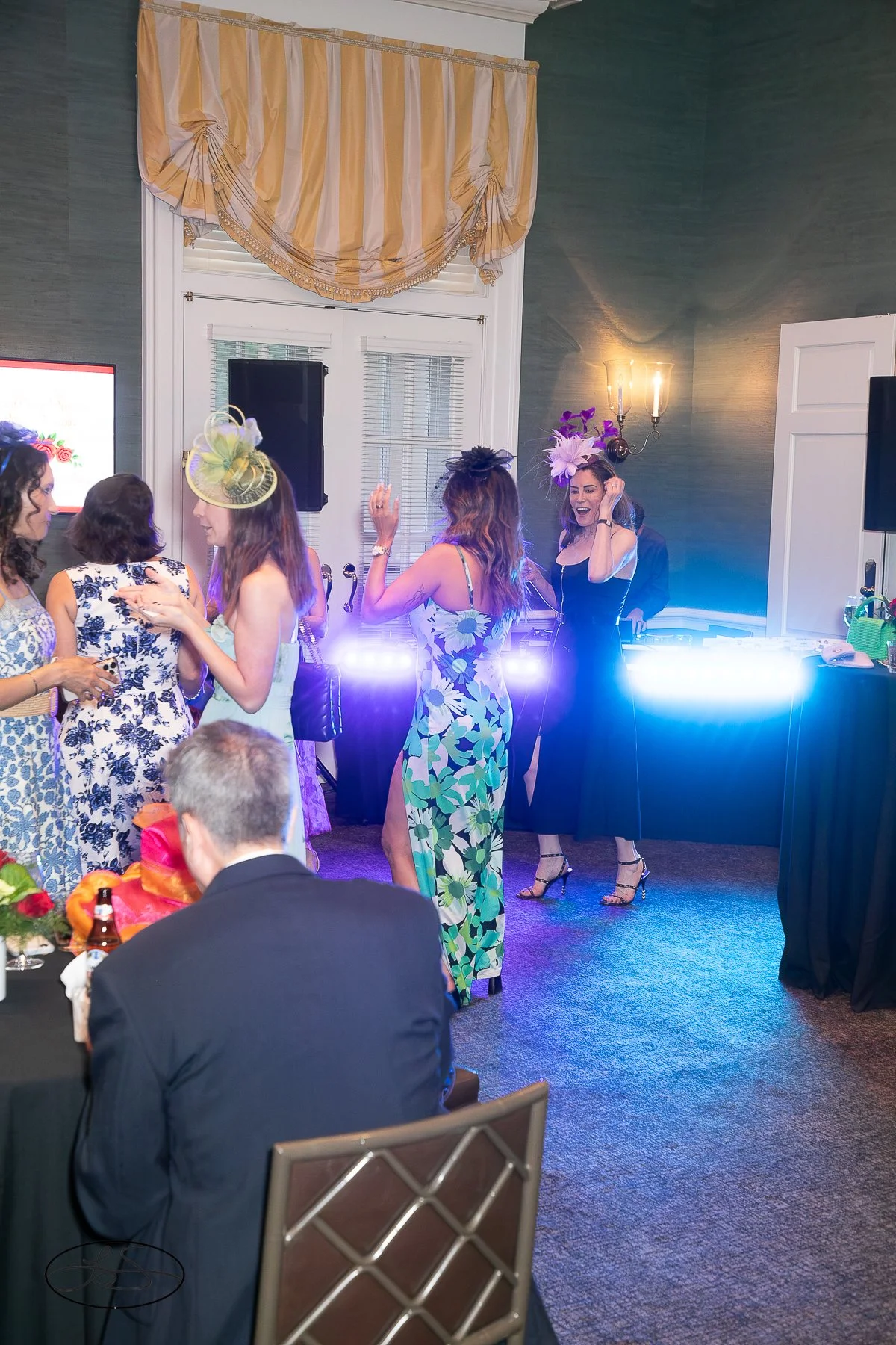 NAWN Derby Party-251.jpg