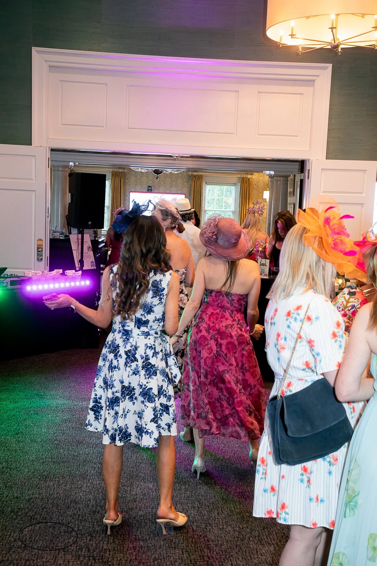 NAWN Derby Party-212.jpg