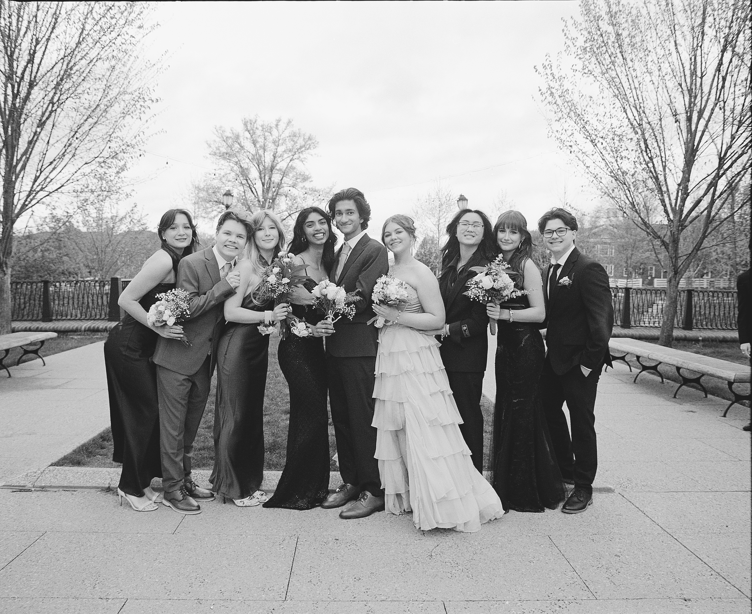 Senior Prom20.png