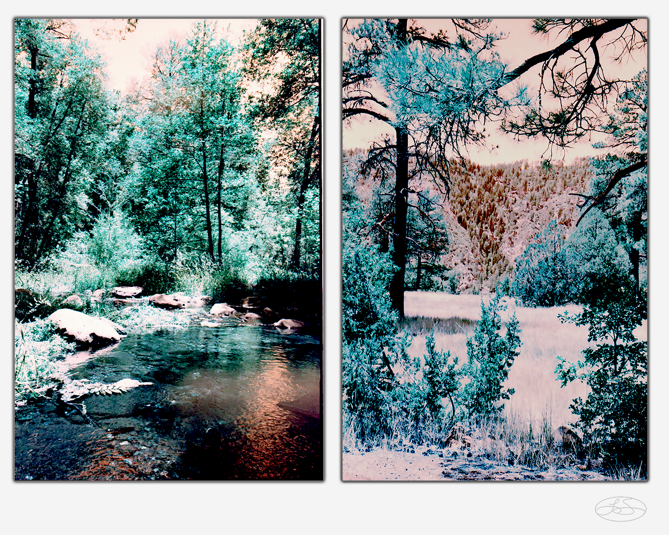 Oak Creek Turquoise 6.png