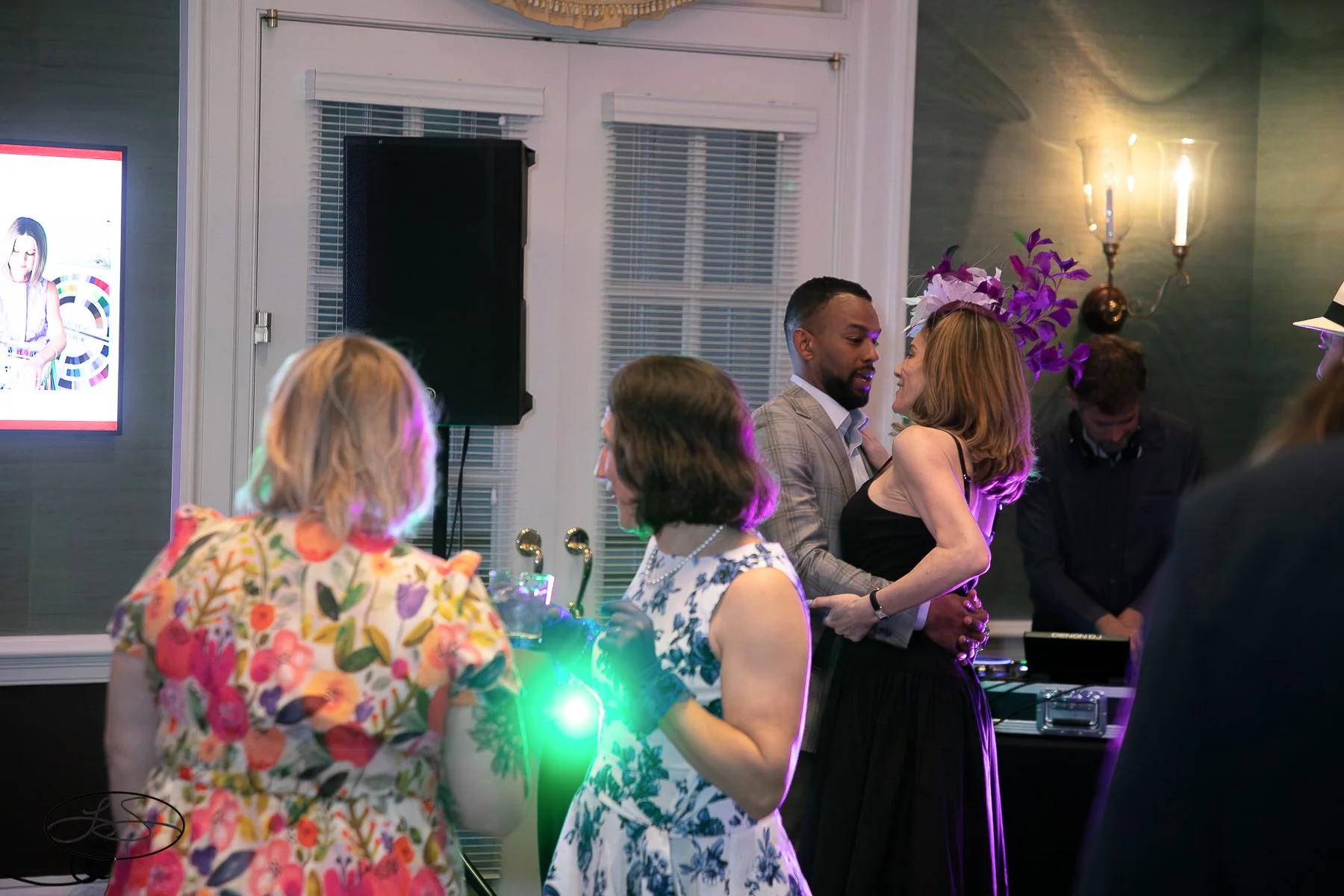 NAWN Derby Party-263.jpg