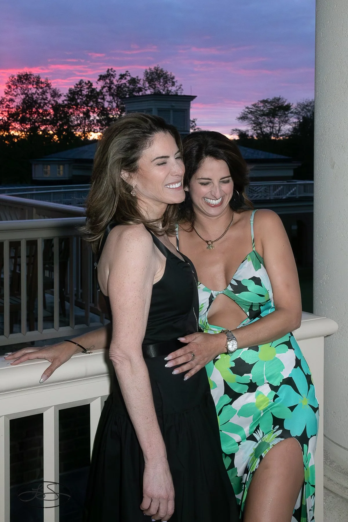 NAWN Derby Party-278.jpg