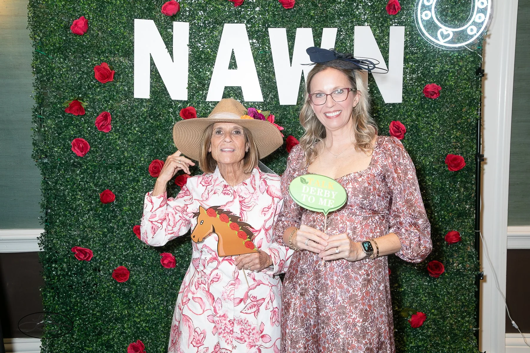 NAWN Derby Party-110.jpg