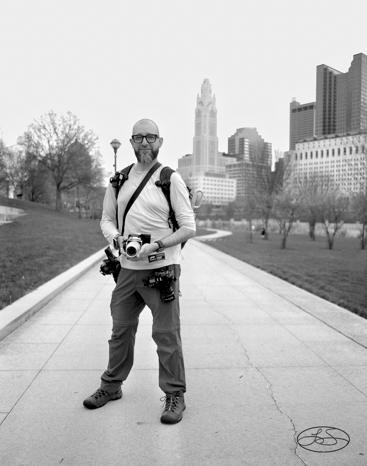 World of Photography 15 year anniversary-1.png