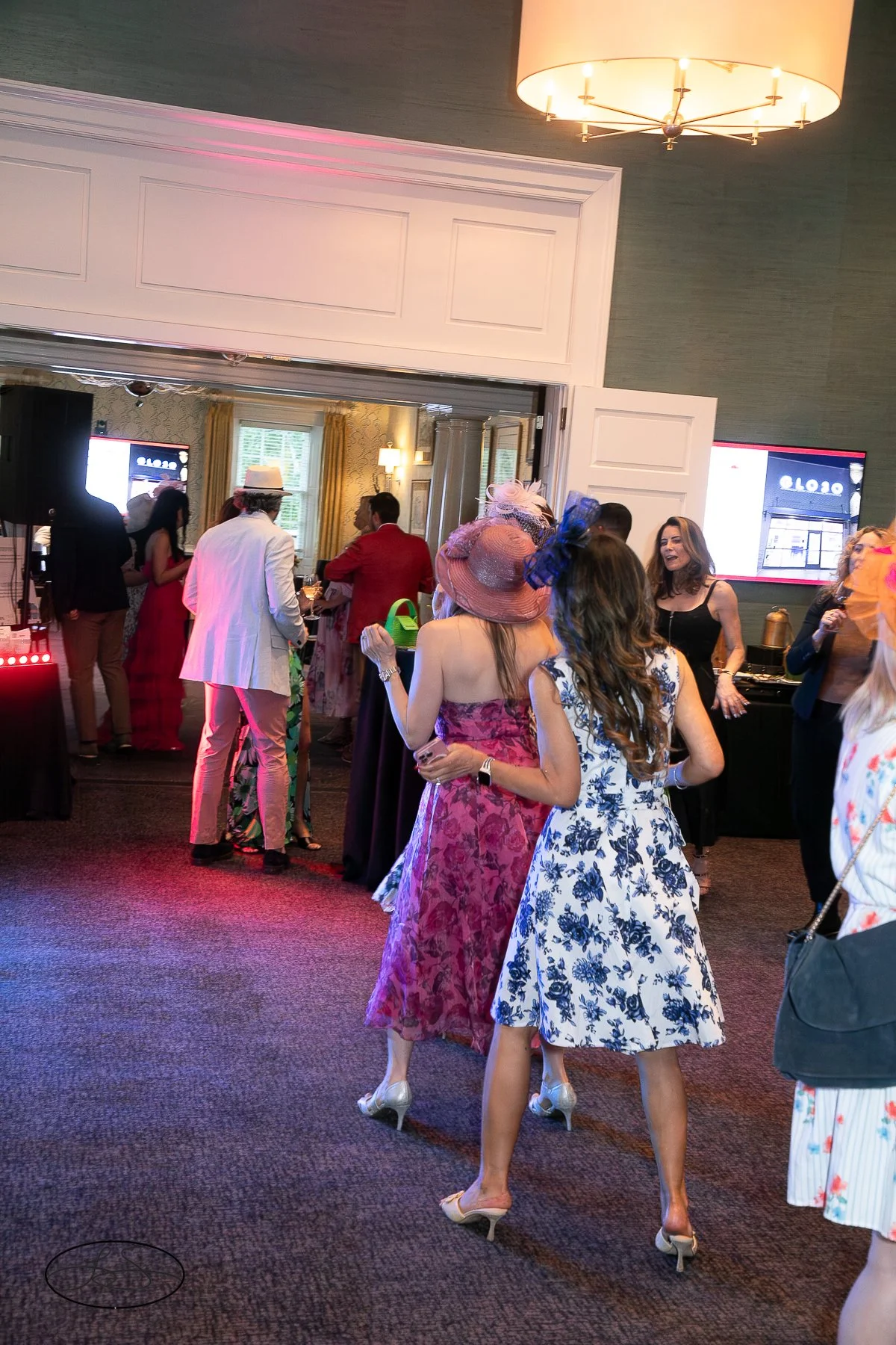 NAWN Derby Party-214.jpg