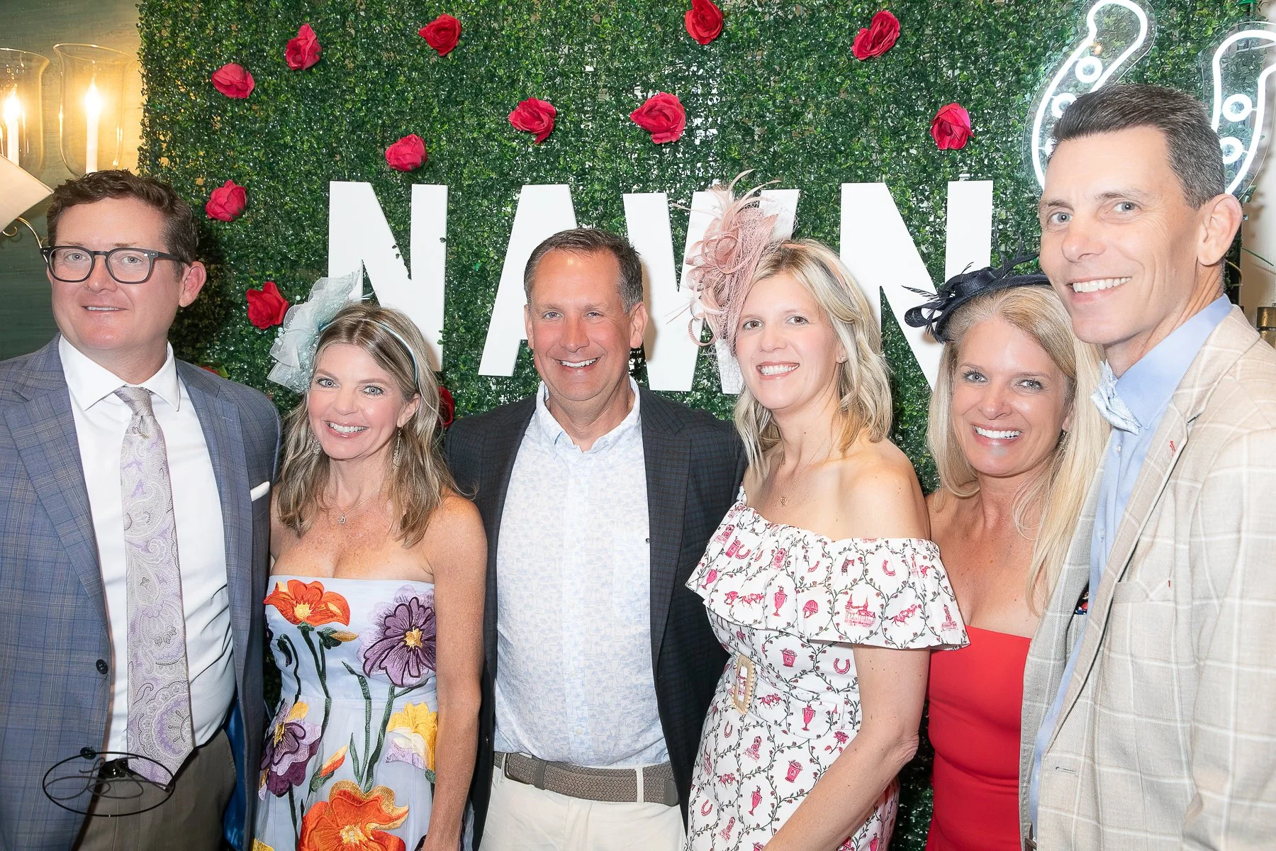 NAWN Derby Party-104.jpg