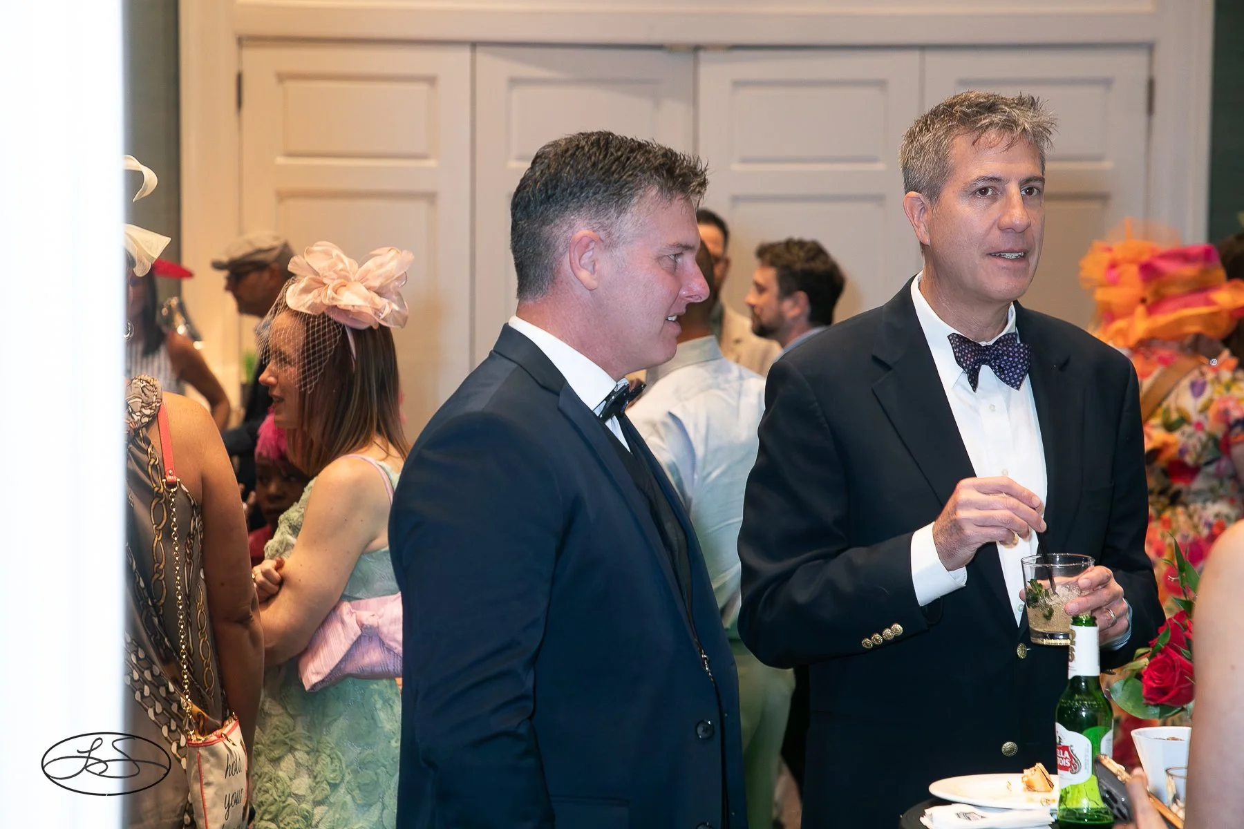 NAWN Derby Party-131.jpg