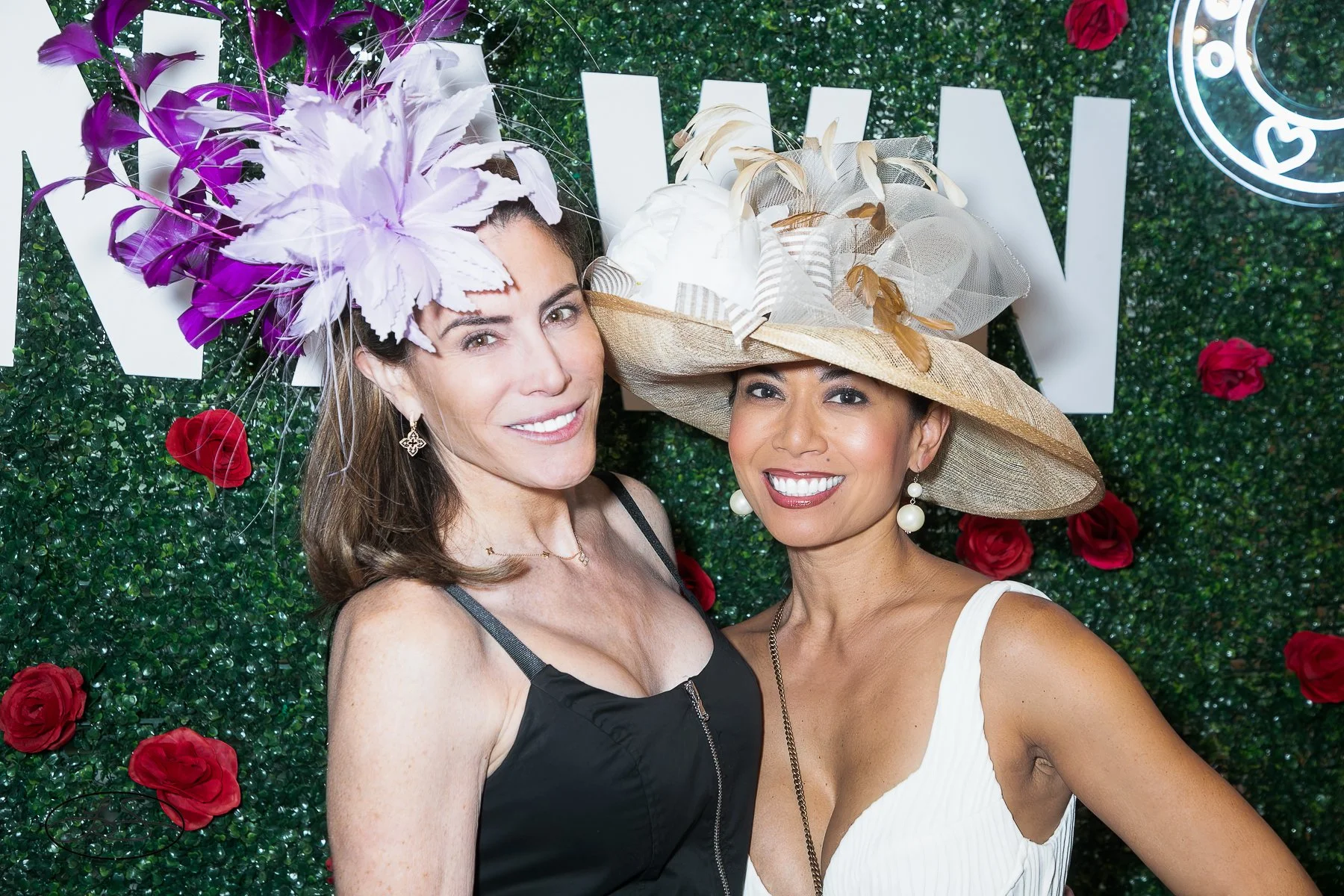 NAWN Derby Party-113.jpg