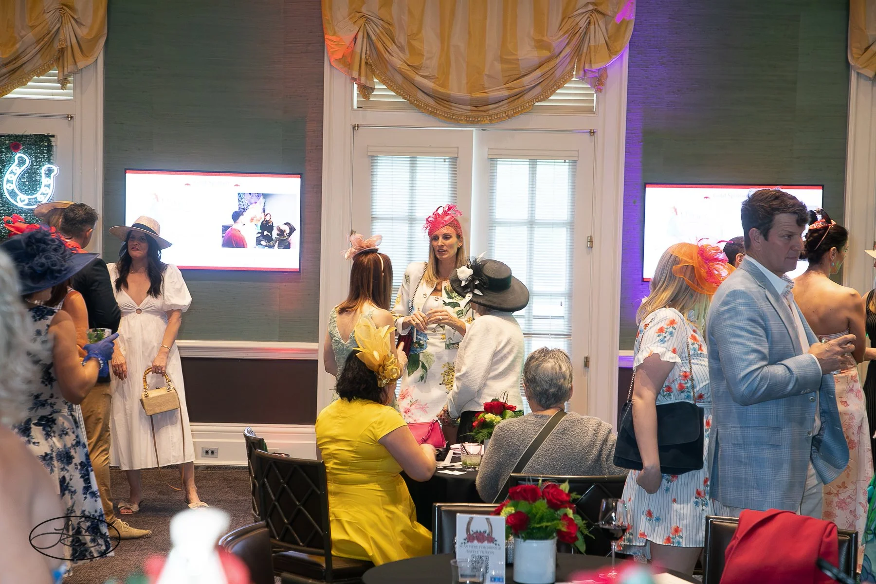 NAWN Derby Party-82.jpg