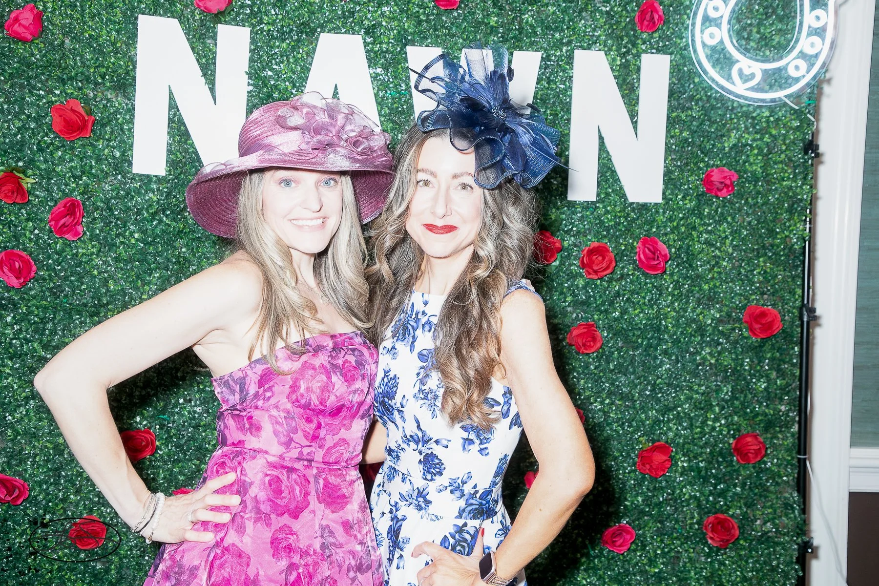 NAWN Derby Party-232.jpg