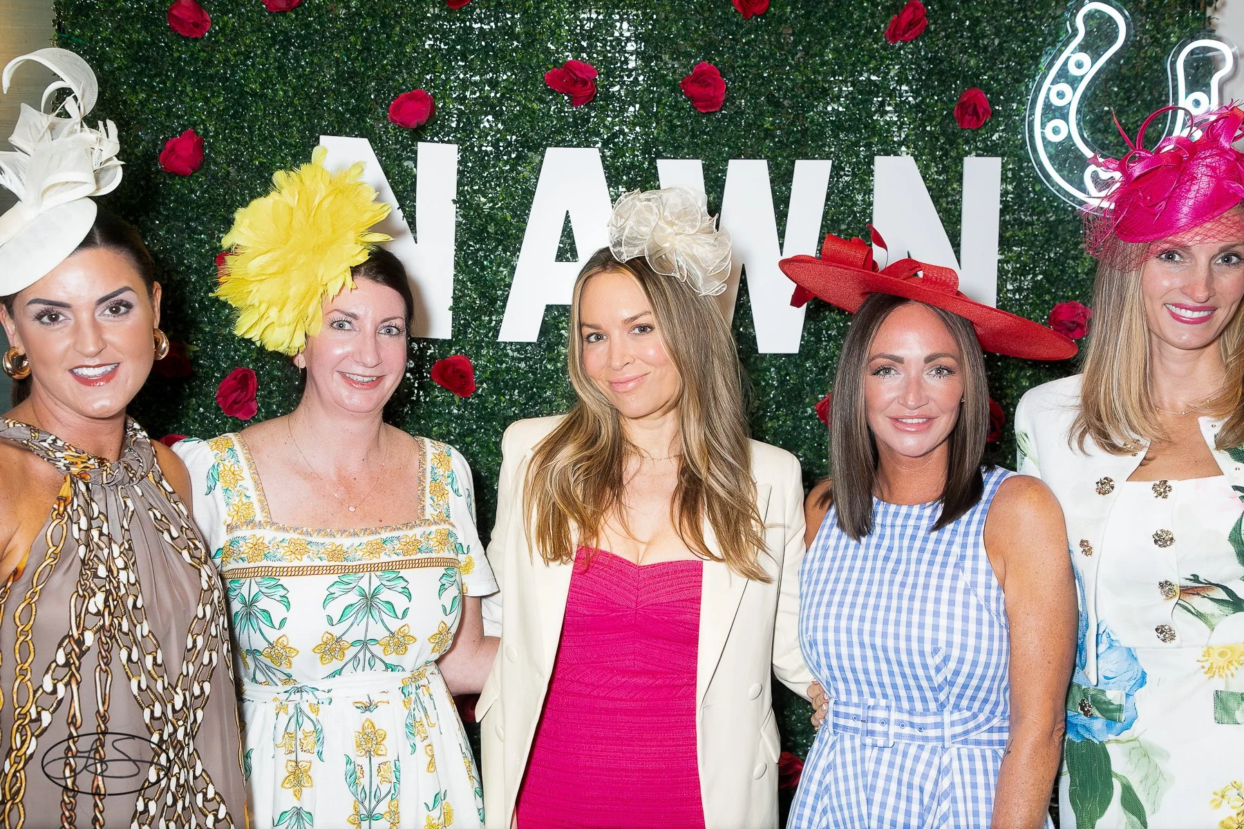 NAWN Derby Party-88.jpg