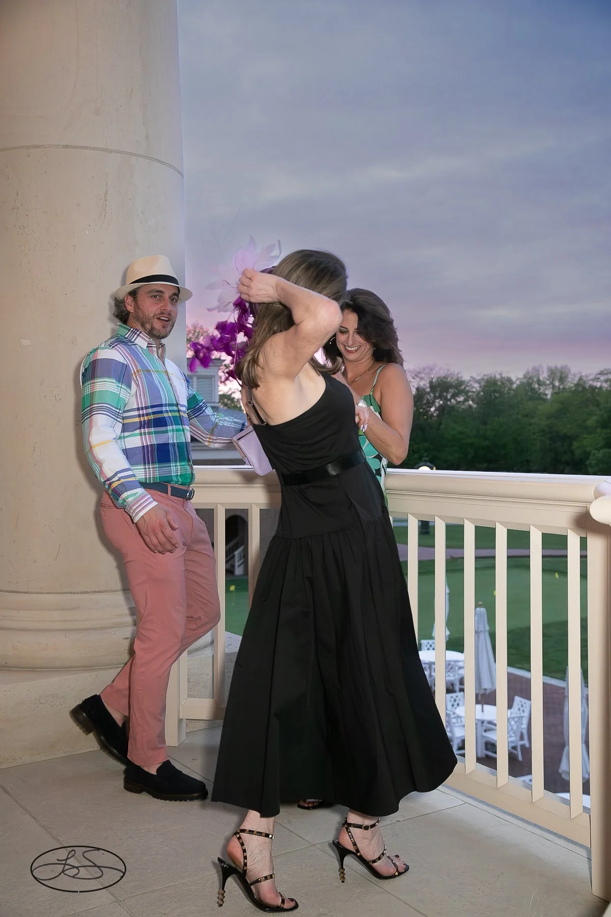 NAWN Derby Party-266.jpg