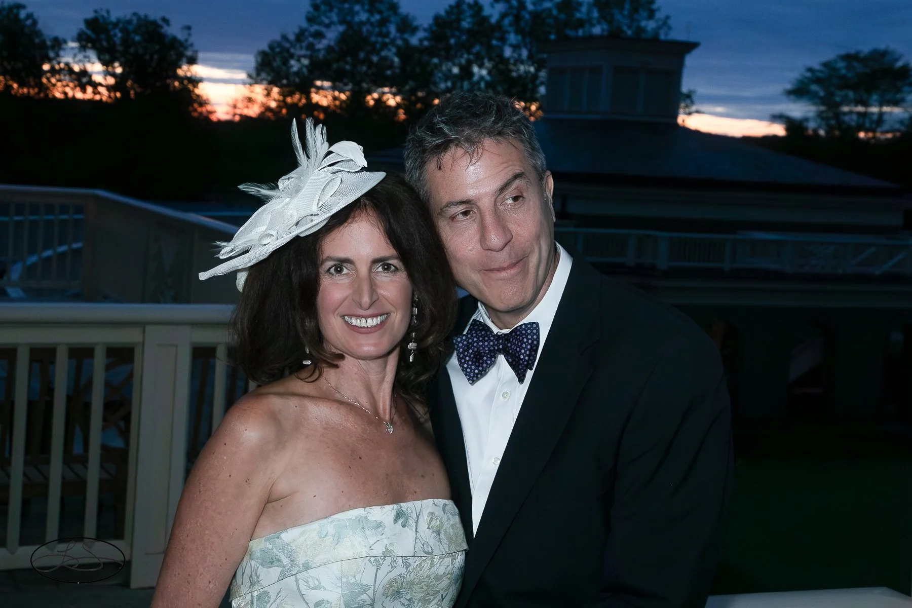 NAWN Derby Party-319.jpg