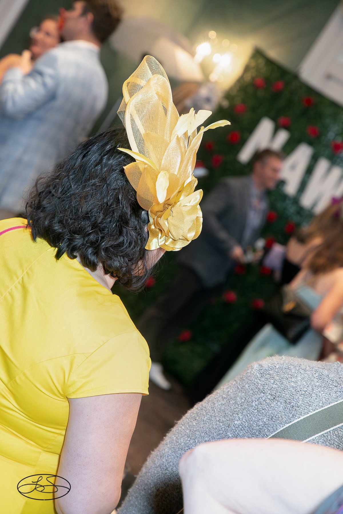 NAWN Derby Party-163.jpg