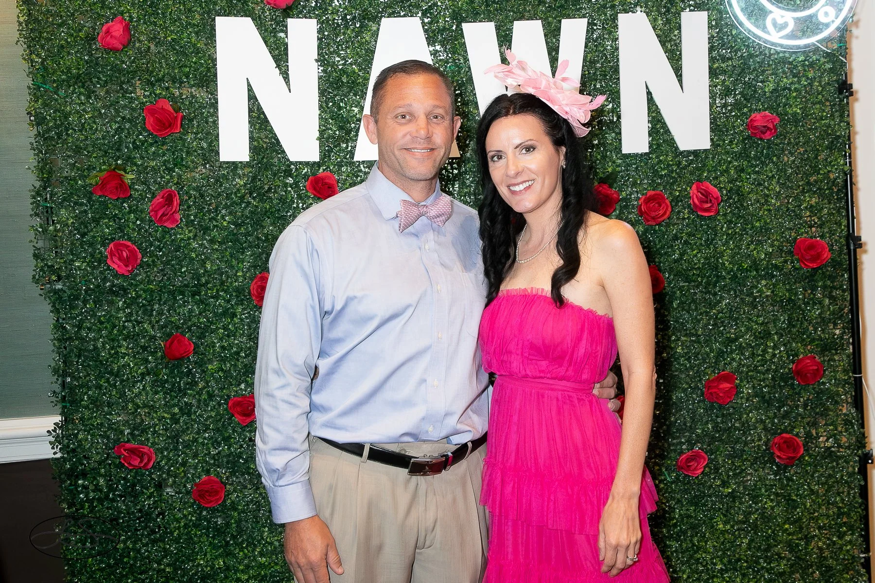NAWN Derby Party-141.jpg