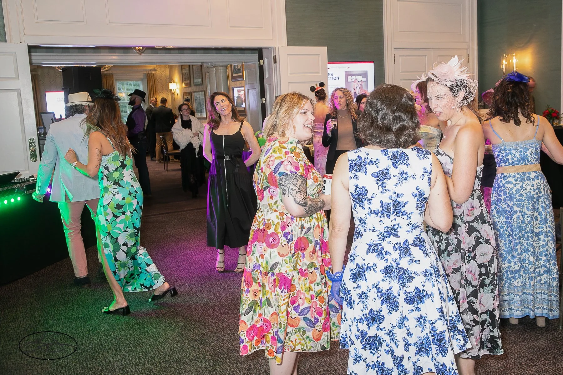 NAWN Derby Party-243.jpg
