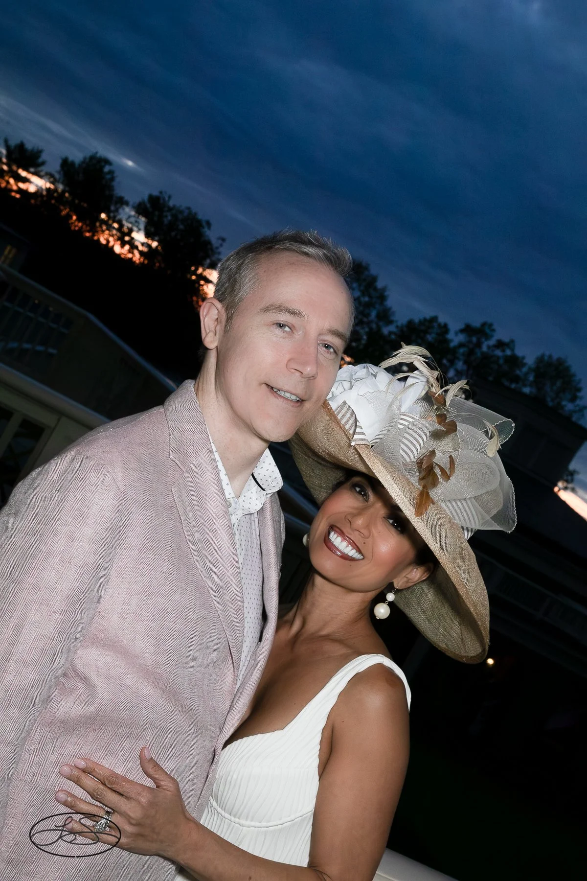 NAWN Derby Party-317.jpg