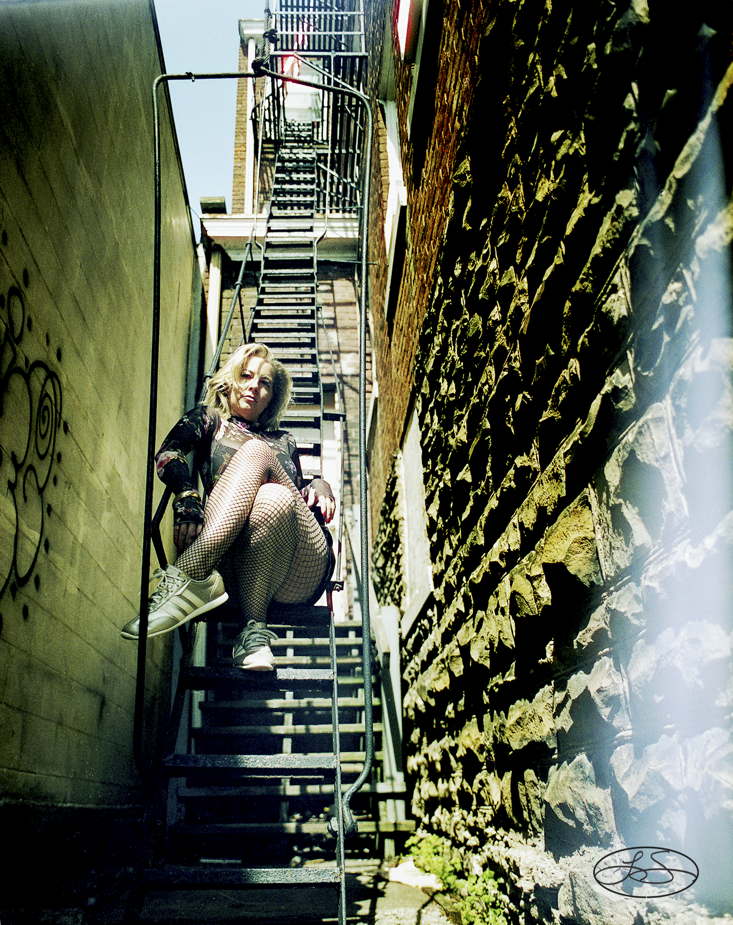 Morgan James Cinci-8.png