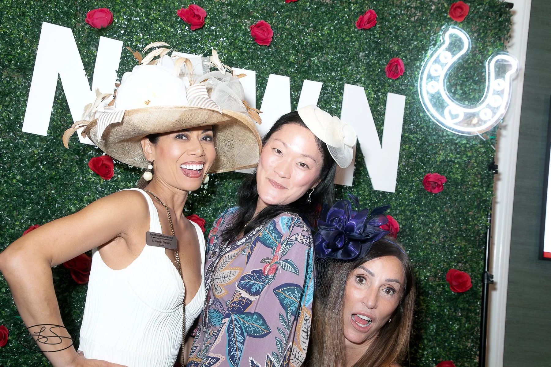 NAWN Derby Party-201.jpg