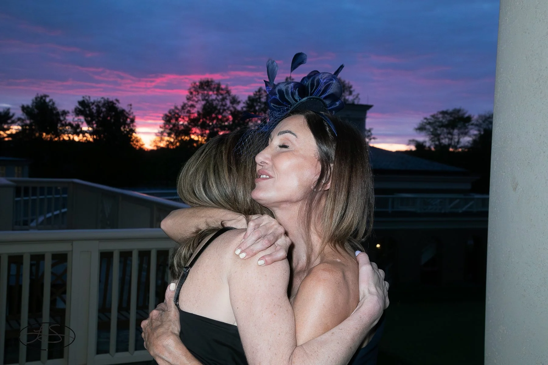 NAWN Derby Party-281.jpg
