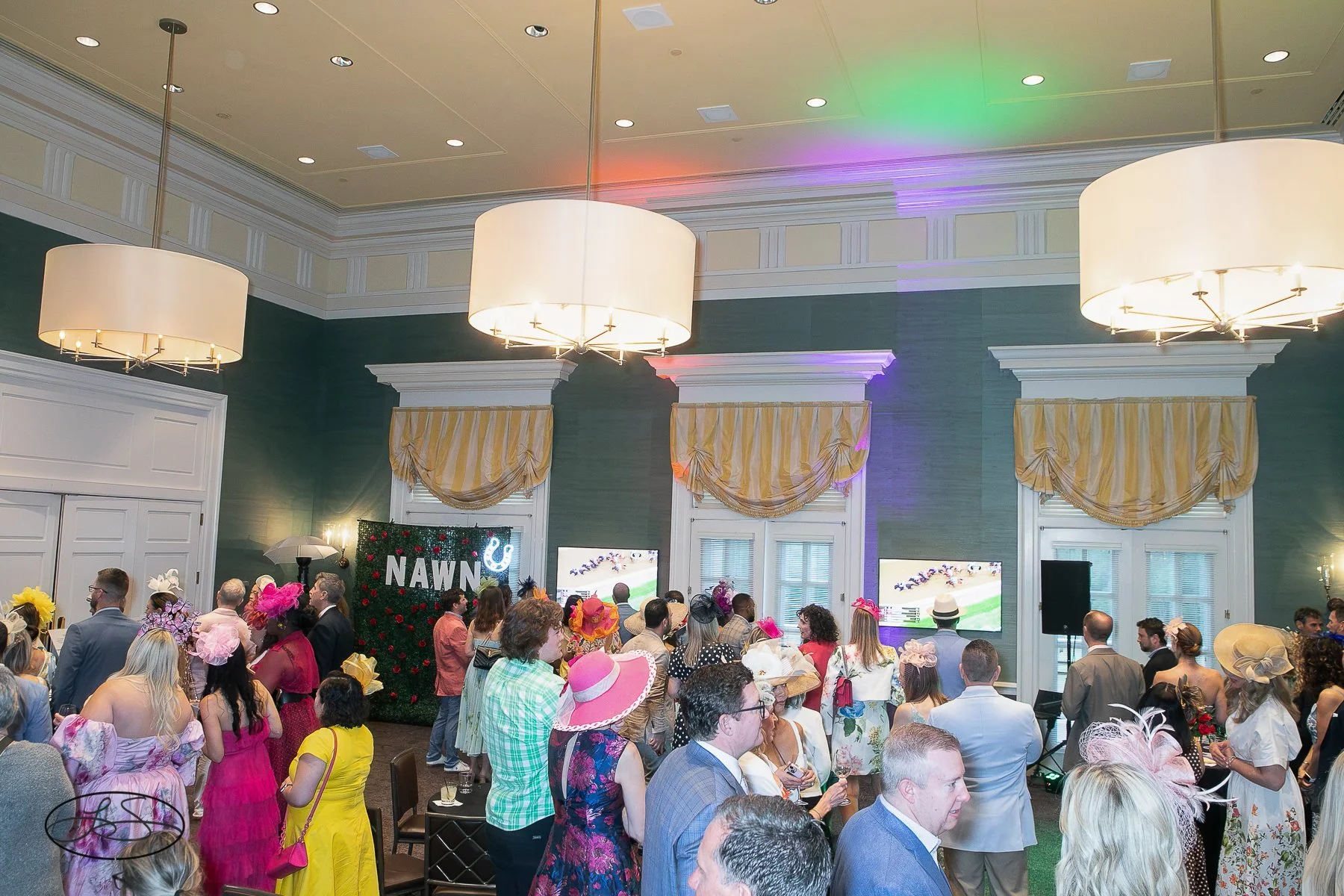 NAWN Derby Party-167.jpg