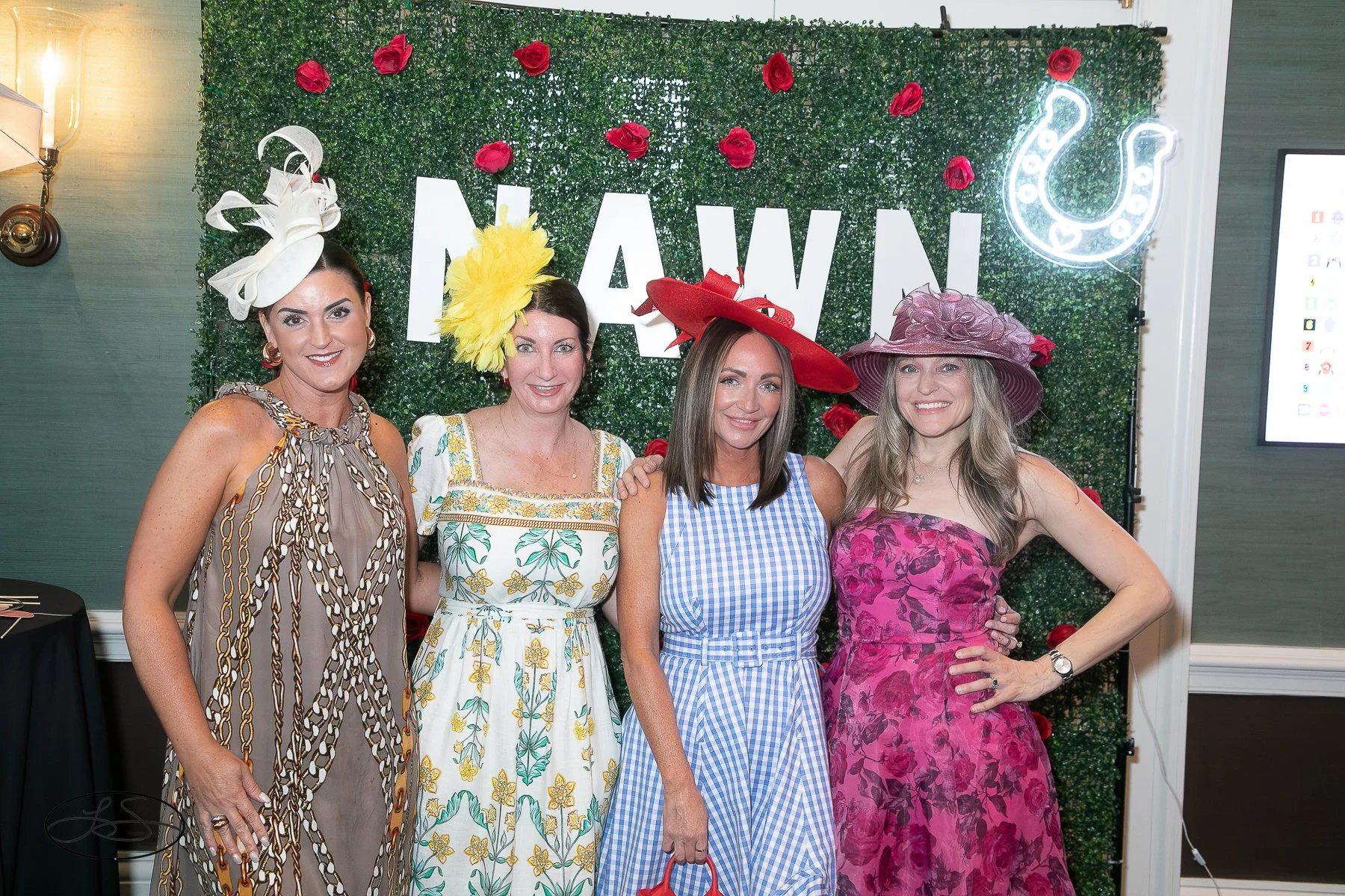 NAWN Derby Party-194.jpg